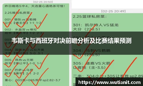 开云kaiyun