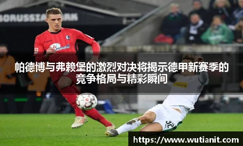 开云kaiyun