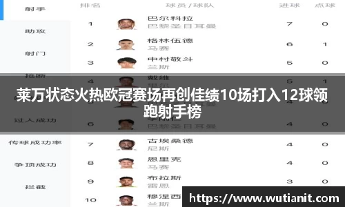 www.kaiyun.com