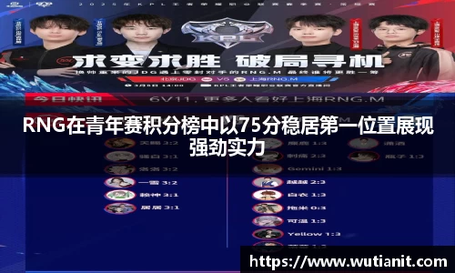 开云kaiyun