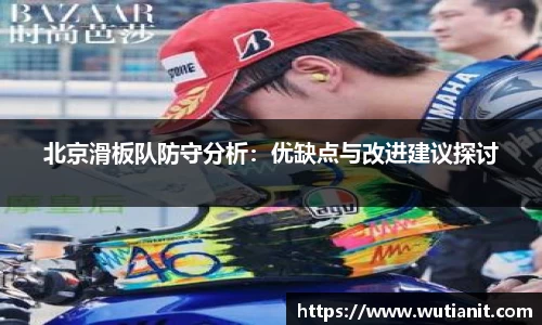 kaiyun中国官方认证