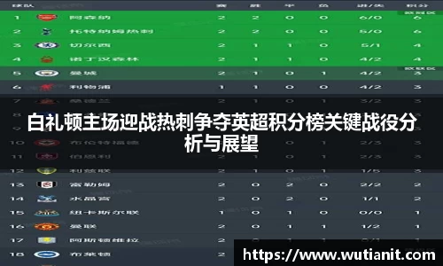 kaiyun中国官方认证