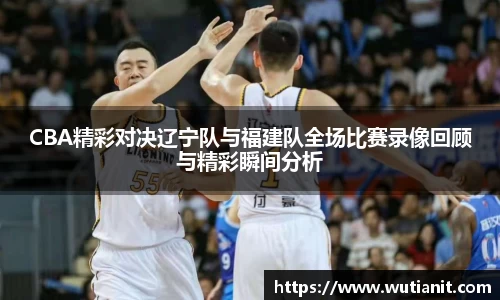 www.kaiyun.com