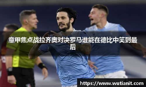 kaiyun中国官方认证